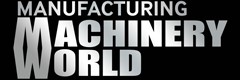 Machinery World