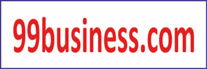 99 Business.com